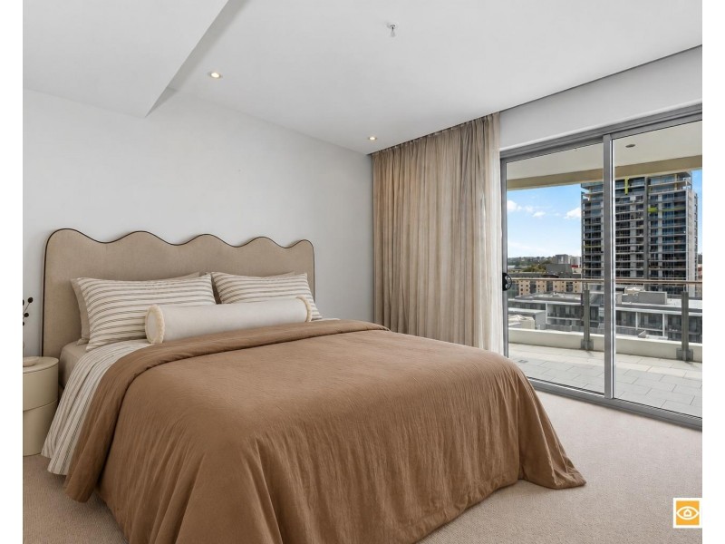 49/42-52 Terrace Road, East Perth WA 6004