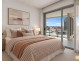 49/42-52 Terrace Road, East Perth WA 6004