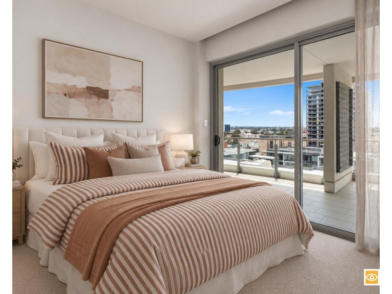 49/42-52 Terrace Road, East Perth WA 6004