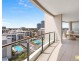 49/42-52 Terrace Road, East Perth WA 6004