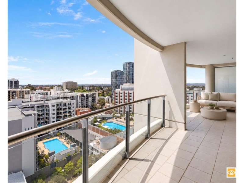 49/42-52 Terrace Road, East Perth WA 6004