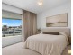 49/42-52 Terrace Road, East Perth WA 6004