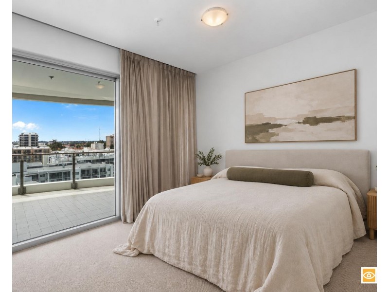 49/42-52 Terrace Road, East Perth WA 6004