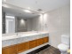 49/42-52 Terrace Road, East Perth WA 6004