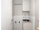 49/42-52 Terrace Road, East Perth WA 6004