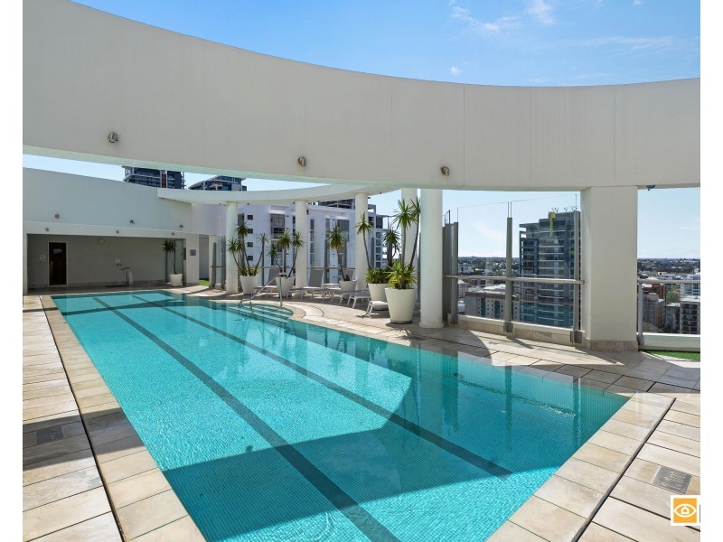 49/42-52 Terrace Road, East Perth WA 6004