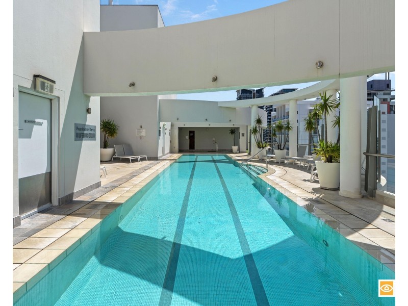 49/42-52 Terrace Road, East Perth WA 6004
