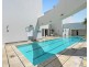 49/42-52 Terrace Road, East Perth WA 6004