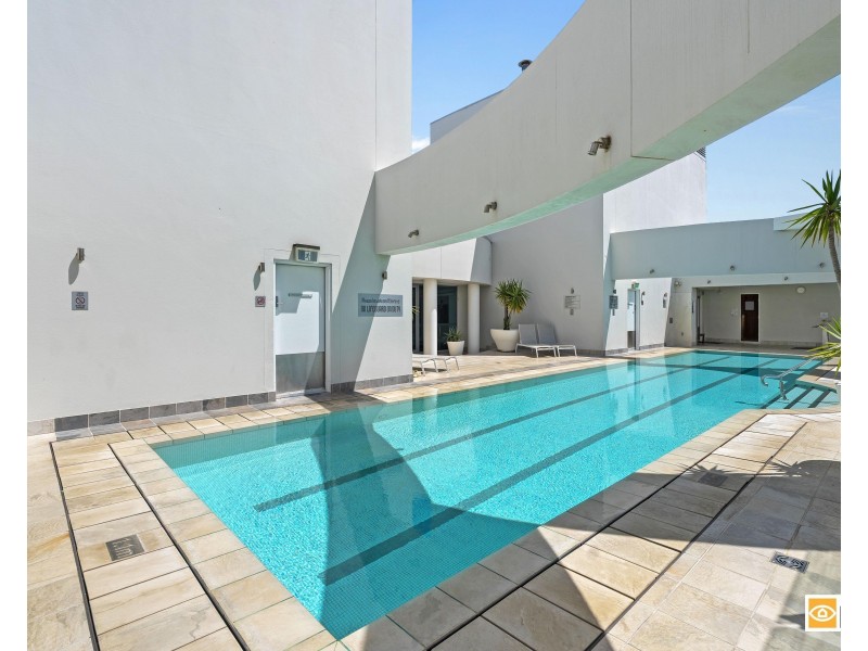 49/42-52 Terrace Road, East Perth WA 6004