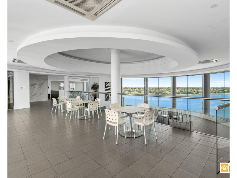 49/42-52 Terrace Road, East Perth WA 6004