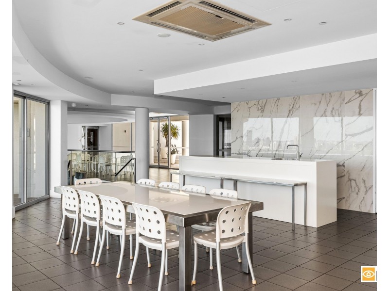 49/42-52 Terrace Road, East Perth WA 6004