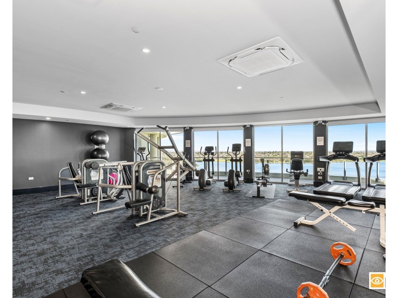 49/42-52 Terrace Road, East Perth WA 6004