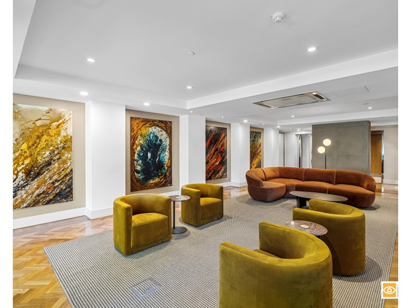49/42-52 Terrace Road, East Perth WA 6004