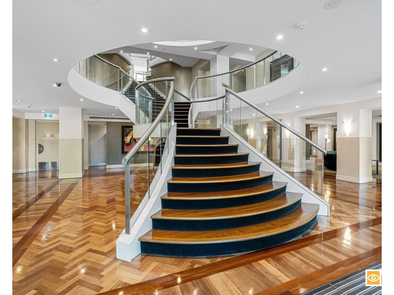 49/42-52 Terrace Road, East Perth WA 6004