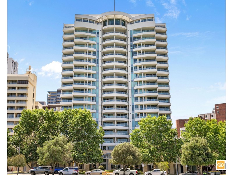 49/42-52 Terrace Road, East Perth WA 6004