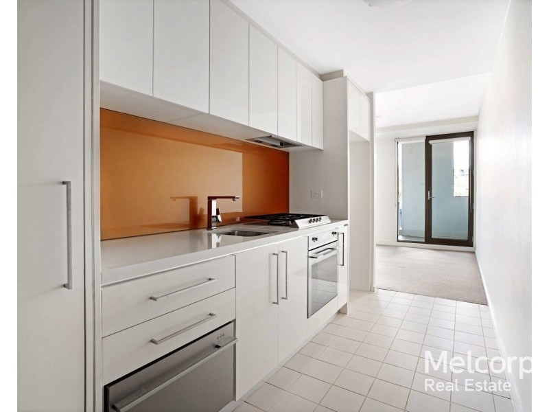 204/300 Young Street, Fitzroy VIC 3065