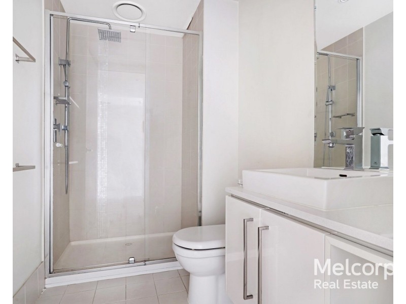 204/300 Young Street, Fitzroy VIC 3065