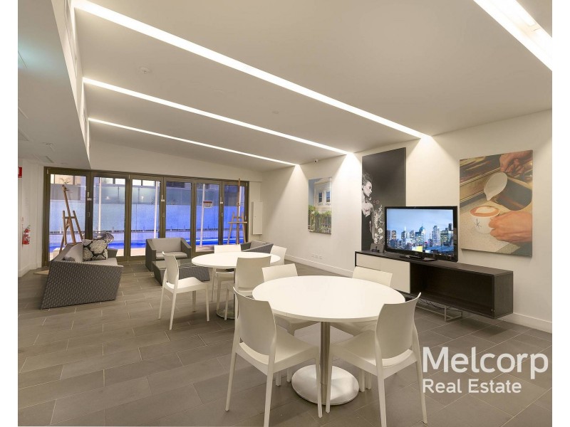 204/300 Young Street, Fitzroy VIC 3065