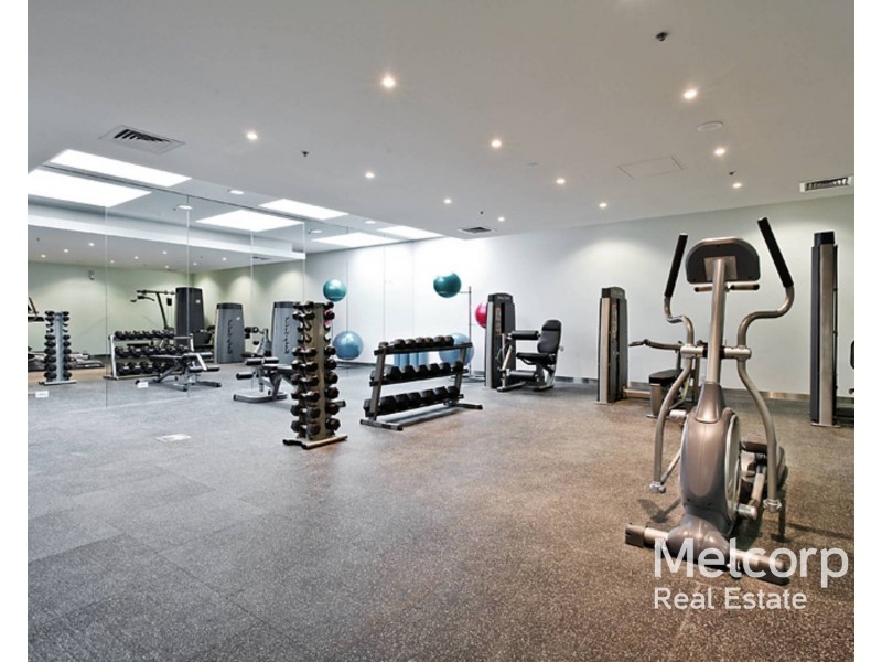 204/300 Young Street, Fitzroy VIC 3065