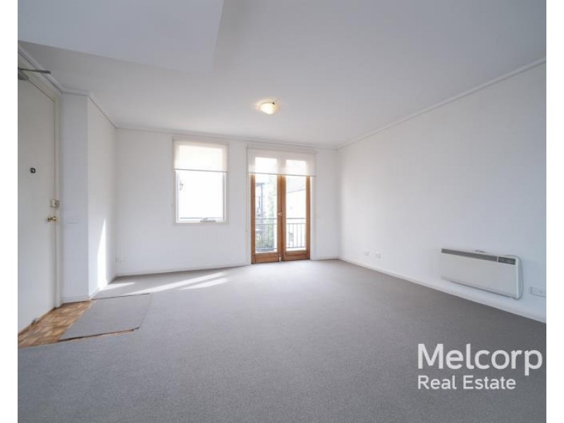 35/196 The Avenue, Parkville VIC 3052