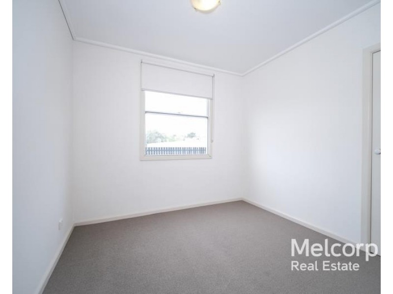 35/196 The Avenue, Parkville VIC 3052