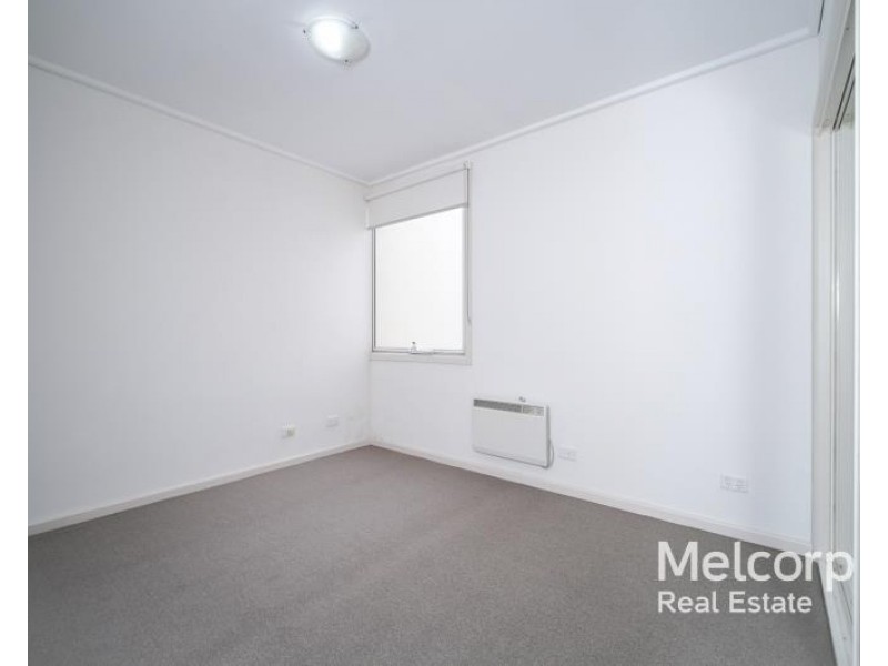 35/196 The Avenue, Parkville VIC 3052