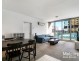 806/483 Swanston Street, Melbourne VIC 3000