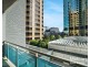 806/483 Swanston Street, Melbourne VIC 3000