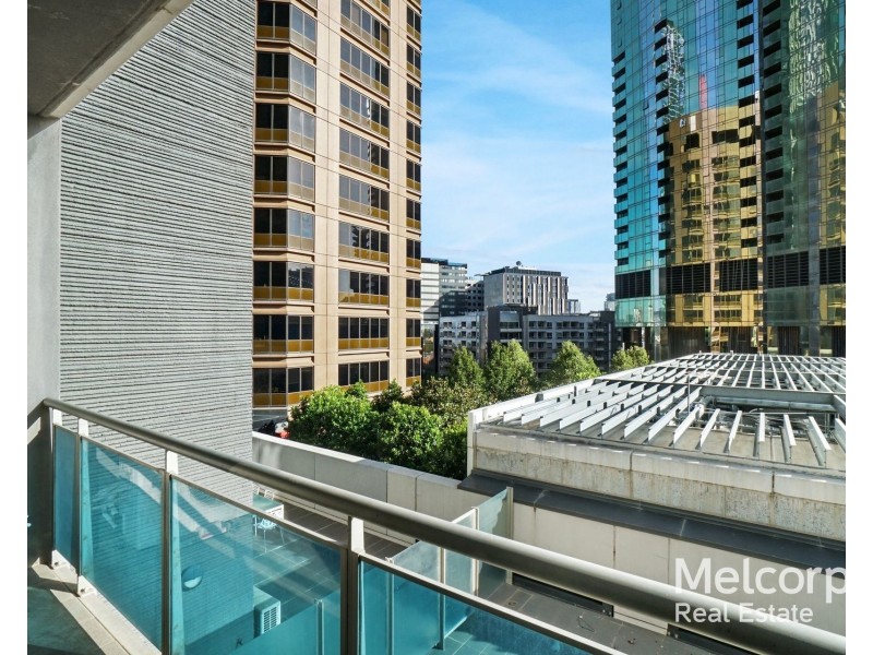 806/483 Swanston Street, Melbourne VIC 3000