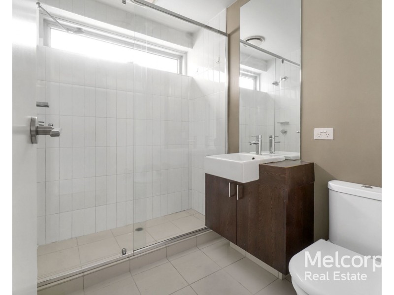 806/483 Swanston Street, Melbourne VIC 3000