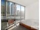 806/483 Swanston Street, Melbourne VIC 3000