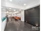 806/483 Swanston Street, Melbourne VIC 3000