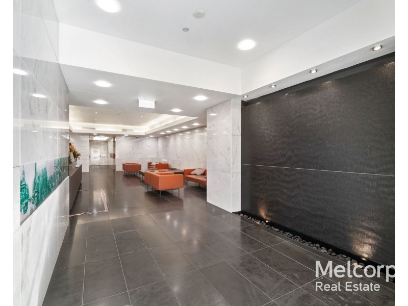 806/483 Swanston Street, Melbourne VIC 3000
