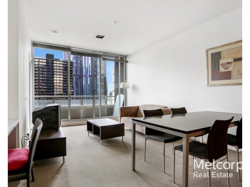 1906/8 Franklin Street, Melbourne VIC 3000