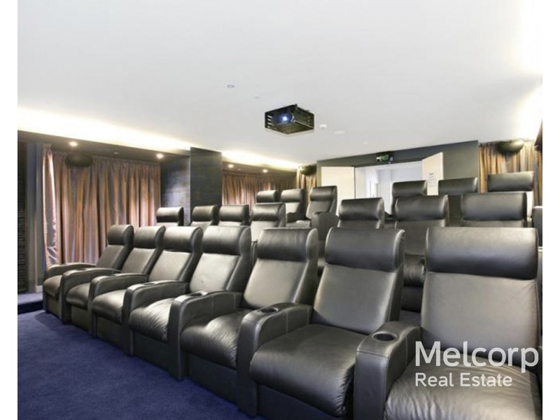 1906/8 Franklin Street, Melbourne VIC 3000