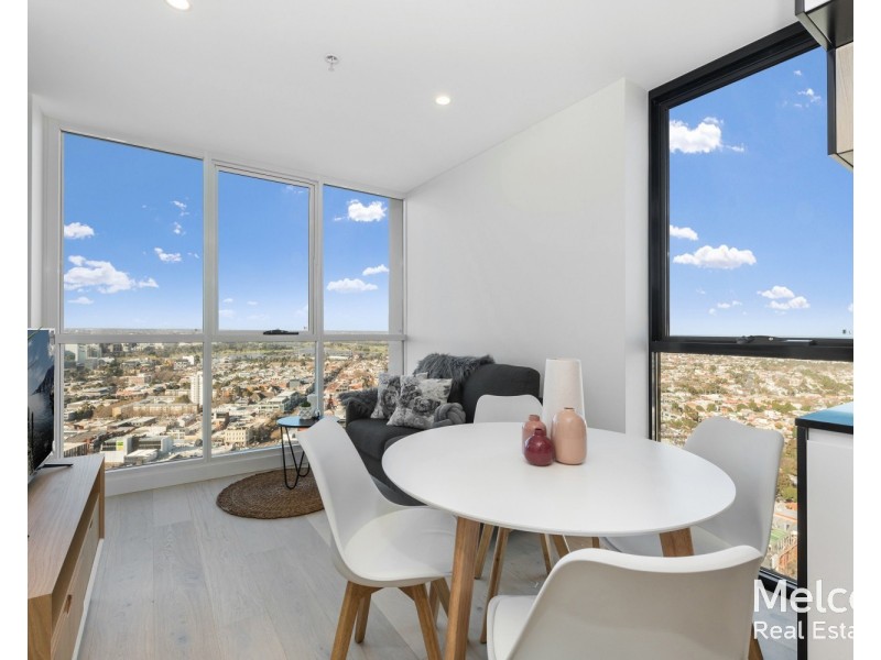 1804/63 Haig Street, Southbank VIC 3006