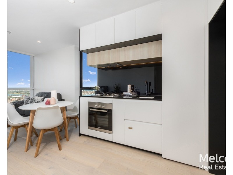 1804/63 Haig Street, Southbank VIC 3006