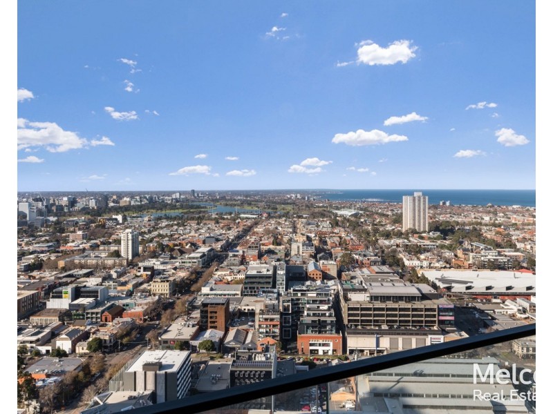 1804/63 Haig Street, Southbank VIC 3006