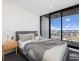 1804/63 Haig Street, Southbank VIC 3006