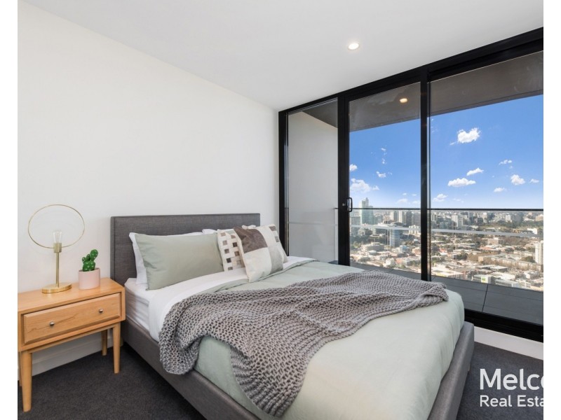1804/63 Haig Street, Southbank VIC 3006