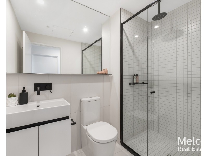 1804/63 Haig Street, Southbank VIC 3006