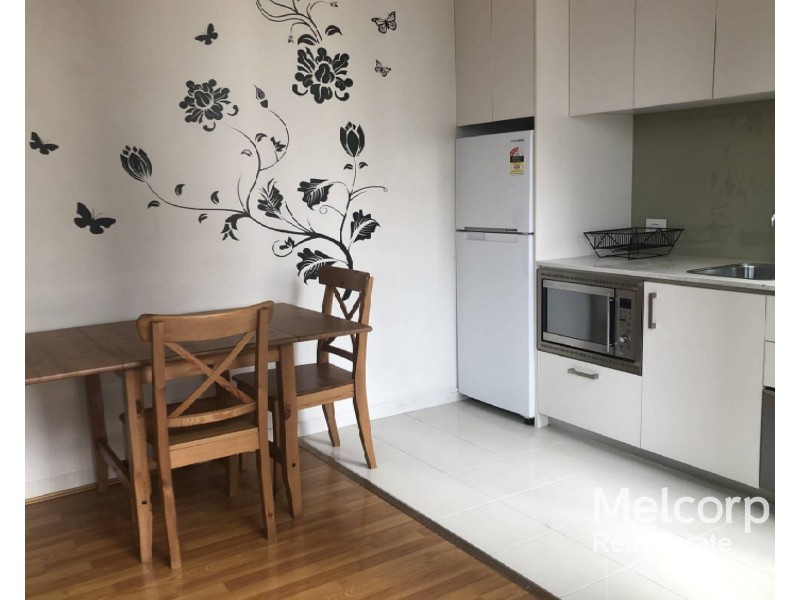 2102/8 Franklin Street, Melbourne VIC 3000