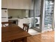 2102/8 Franklin Street, Melbourne VIC 3000