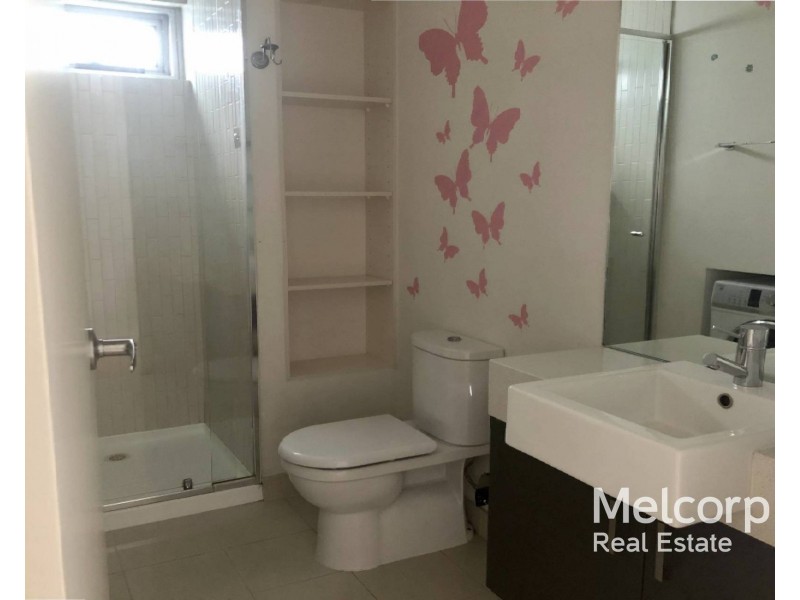 2102/8 Franklin Street, Melbourne VIC 3000