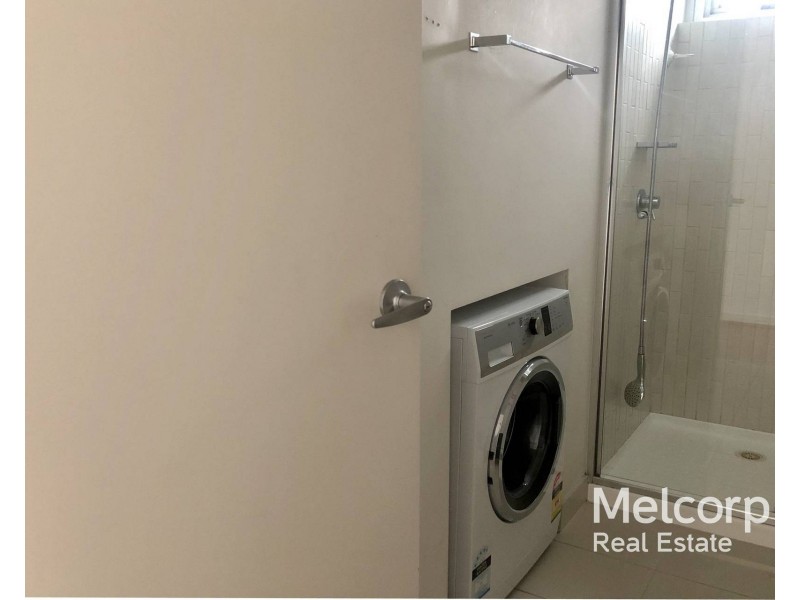 2102/8 Franklin Street, Melbourne VIC 3000