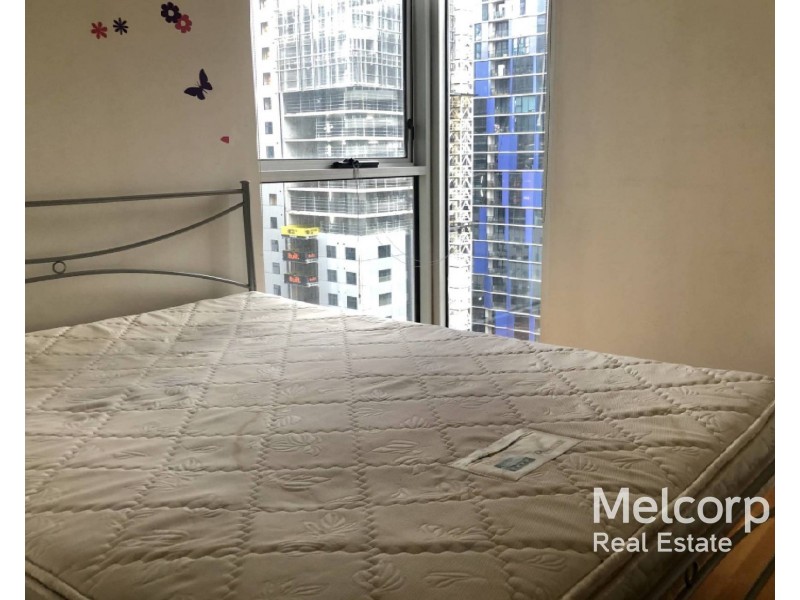 2102/8 Franklin Street, Melbourne VIC 3000