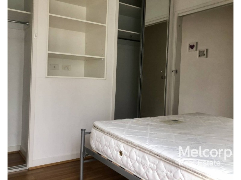 2102/8 Franklin Street, Melbourne VIC 3000