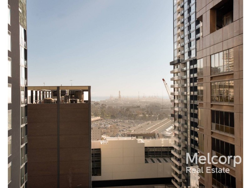 2008/483 Swanston Street, Melbourne VIC 3000
