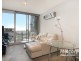 2008/483 Swanston Street, Melbourne VIC 3000