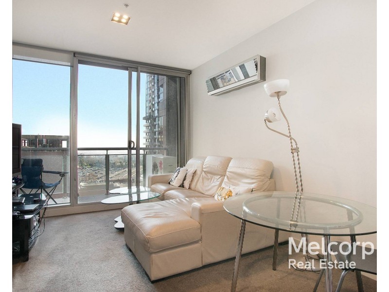 2008/483 Swanston Street, Melbourne VIC 3000